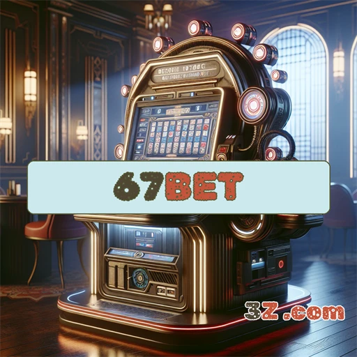 Entendendo os Bônus na Plataforma 67bet