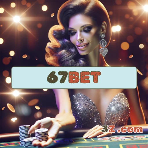 Explorando a Comunidade na Plataforma 67bet