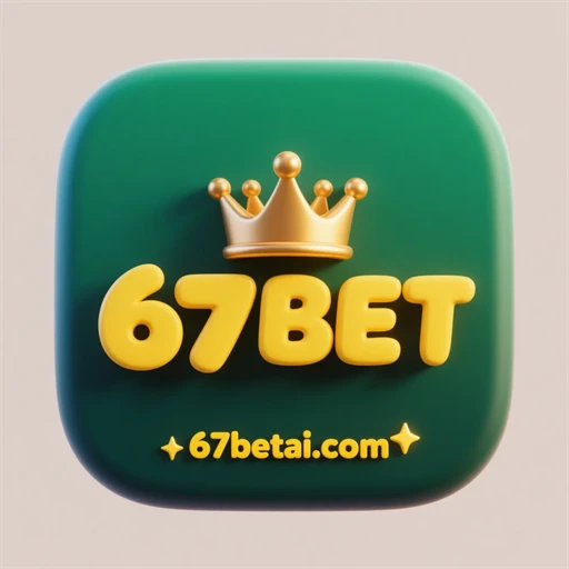 67bet plataforma