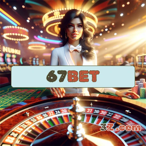 A Emoção dos Caça-Níqueis na Plataforma 67bet