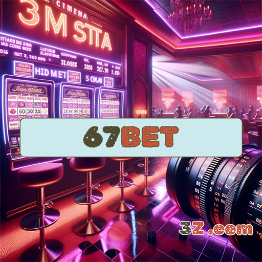 67bet plataforma 67bet plataforma