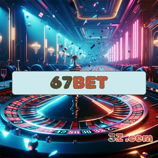 Jogos de Mesa A Ascensão dos Jogos de Mesa na 67bet Plataforma