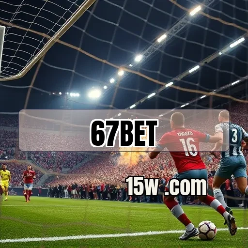 67bet plataforma Bacará