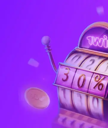 67bet plataforma bonus