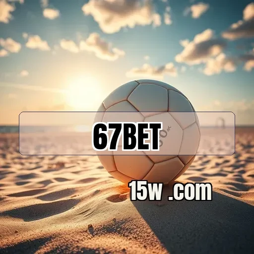 67bet plataforma Cashback