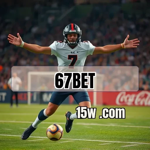 67bet plataforma Ao Vivo