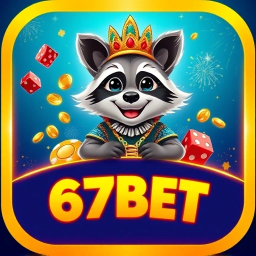 67bet plataforma - Viva a experiência de apostar ao vivo