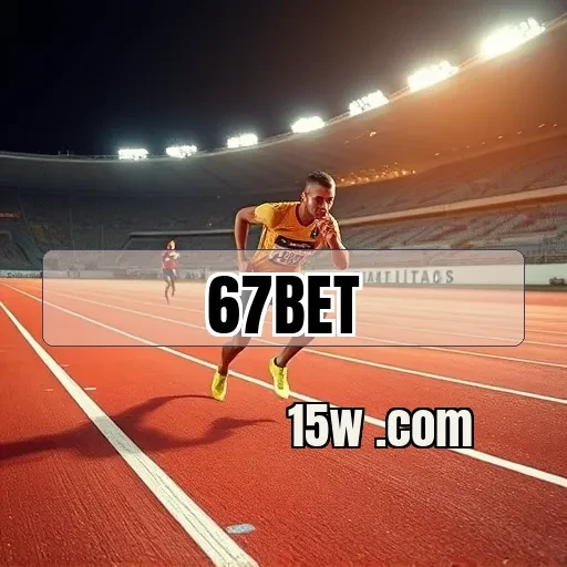 67bet plataforma Especiais